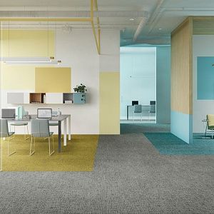 Ковровая плитка Balanced Hues Коллекция Balanced Hues Balanced Hues 158 фото 2 | FLOORDEALER